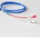 K Type Thermocouple Surface Temperature Probe High Temperature