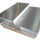 Prime quality Aluminum Plates 1050 1060 1100 3003 5005 5083 6061 6063 7075 Aluminium Sheet5052 Price