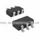 Integrated Circuit Chip SI3900DV-T1-E3   --- Dual N-Channel 20-V (D-S) MOSFET