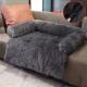 600g Dog Sofa Mat Removable Large Size Anti Skid Waterproof