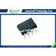 AQW212EH Electronics Componets Compact DIP8-Pin Type Of 60V To 600V Load Voltage