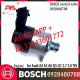 BOSCH Metering Solenoid Valve 0928400708 For Audi A4 A5 A6 Q5 Q7 2.7 3.0 TDi
