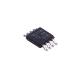 PCA9517ADP  New And Original  Nxp Ai Chip TSSOP-8 Integrated Circuit