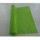 PVC Foam Coat Flooring  Non Slip Rug Pad  2000 Square Meters MOQ For Instrument Anti Slip Pvc Mat