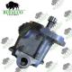Caterpillar Fuel Transfer Pump 384-8611/190-3442/20R-1524 for C12 C13