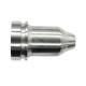 Heavy Truck Construction Machine Diesel Injector Repair Spare Parts C10 C11 Nozzle Tight Cap