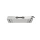 Single Point Load Cell, 300g/1kg/3kg/10kg/60kg/100kg/200kg to 500kg