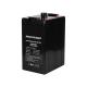 2V 200ah 500ah 600ah UPS Backup Battery VRLA 2 Volt 400ah Battery 50A