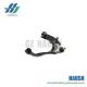 Auto Suspension Parts Upper Control Arm RH With Ball Joint 8-97945841-1 8979458411 For Isuzu DMAX Truck
