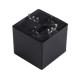 150W 625VA 12V 50A Relay Overheat Protection Function Uninterrupted Line