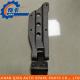 SHACMAN Iron Truck Door Hinge Front Door