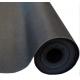 Embossed Pattern 1mm IXPE Foam Underlayment 100kg/M3 High Vapor Tightness