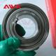 300 RPM Pillow Block Mount Circle Boring Bar Insert Bearing