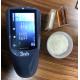 45/0 Colour Measurement Spectrophotometer Laboratory Liquid Paste Powder Special Material