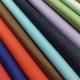 Twill Imitation Denim Spring Summer Fabrics 16*16 220gsm 150cm Cloth Material