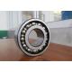 Single Row Chrome  Wheel Bearings Stainless steel For Automotive