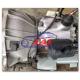 1hz Toyota Engine Spare Parts Engine Gearbox Diesel Engine Car Engine Form Japan