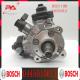 China factory Fuel Diesel Injection Pump auto engine transfer CP4 fuel pressure pumps 0445010611