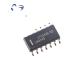 Texas Instruments LM324ADR Electronic mobile Phone Ic Components Chip 555 Timer integratedated Circuit TI-LM324ADR