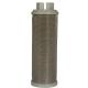 5um Stainless Steel Mesh Tea Infuser , ISO9001 Wire Mesh Water Filter
