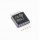 IC Chip 1118 ADS1118 16 Bit Analog To Digital Converter