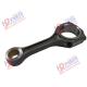 3306 3304 38mm Connecting Rod Pin Control Flat Mouth 8N1720 Suitable For CATERPILLAR Diesel Engines Parts