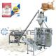 Powder Vertical Packing Machine Powder Flour Powder Milk Powder