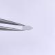 CVD Diamond Blades for Ophthalmic Knives and Microtomes（110 Orientation ）