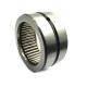 RNAV 4924 full complement needle roller bearing without inner ring RNAV4924 sizes 135x165x45 mm