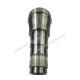 Customization Industrial Gears And Shafts Manufacturer Gear Shaft Cnc Parts Manufacturer Drive And Driven Gear made