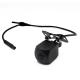 IP69 Waterproof Wifi Rearview Camera IOS Android APP Control