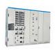 KYN61-40.5 Armored Type Movable AC Metal-Enclosed Switchgear