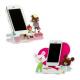 OEM Interior Decorative Customized Mobile Phone Stand  with Wholesale Price