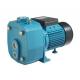 self-priming jet pump, surface pump, cast iron, centrifugal pump