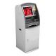 Bank Atm Machine Prices Atm Card Machine Skimmer Atm Parts For Sale Atm Cash Deposit Machine