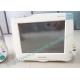 Philip IntelliVue MP50 Used Patient Monitor Medical Device