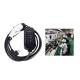Type1 Type2 DC EV Charging Stations EVSE DC Charger