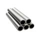 Tube Nickel Alloy Incoloy 825 Hastelloy C276 Seamless Customized Alloy Inconel 625 N06625 Seamless Pipe
