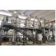 Multiple Effect Evaporation Industrial Waste Water Treatment Equipment