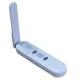 High power psk wpa1 outdoor usb wifi antenna adpater GWF-3A3T for laptops