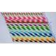 Hot sale colorful drinking paper straws/ Drinking Straws For Party Decorate