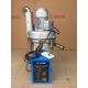stand alone Auto Loader 400G inductive motor  Vacuum Loader plastic feeder suction machine to worldwide  factory price