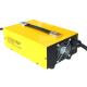 24v battery charger 100A electric tools toys fast charging EV  scooter sweeper charger