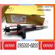 Common Rail Injector 095000-6800 For KUBOTA 1J574-53051