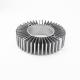 Made In China Hot Sale High Quality  6063 Aluminum Heatsink / Radiator