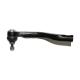 Durable Auto Parts Tie Rod End R For Mg6/Roewe 550 24x7.5x4.5cm Year 2020- 10001518