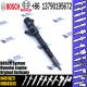 High Quality Diesel Injector 0445110277 Common Rail Disesl Injector 0445110277