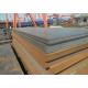 Q235 Carbon Structural Steel Plate Astm A283 Carbon Steel A36