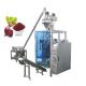 Automatic food flour cocoa powder bagging packaging machine 5kg with factory price
