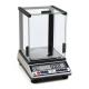 1200g 2200g 3200g Electronic Precision Balance , Digital Electronic Balance